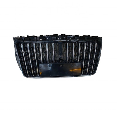 2019- Oorspronkelijke apparatuur Hongqi H5 Radiator Grille voor autoonderdelen en detailhandel