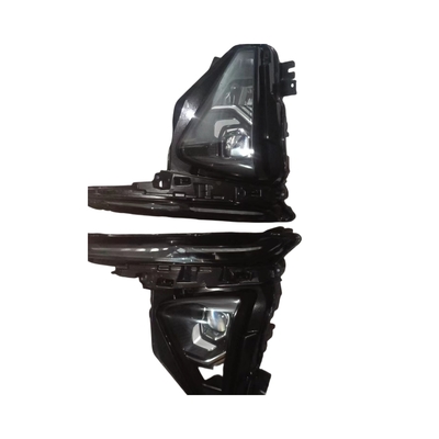 JAC Nio ES6EV elektrisch voertuig originele LED koplamp met 10000K kleurtemperatuur