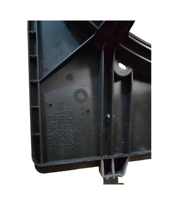 LYNK CO 01-09 Alle elektronische ventilator assemblage Originele en prestaties voor FedEx verzending