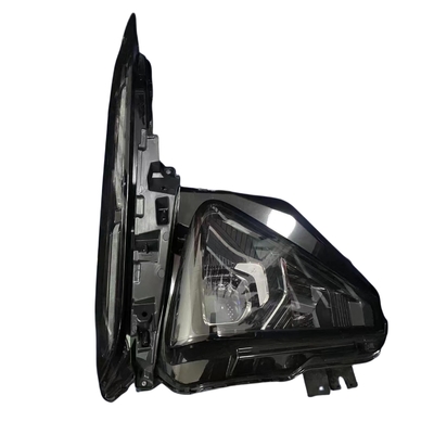 JAC Nio ES6EV elektrisch voertuig originele LED koplamp met 10000K kleurtemperatuur