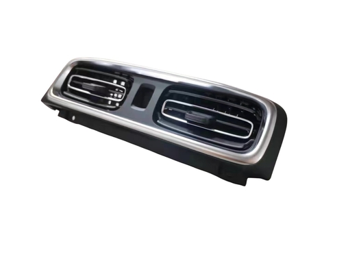 LYNK CO 03 03 Instrumentenpaneel voor auto's Luchtuitlaat Centrale airconditioning-uitlaat