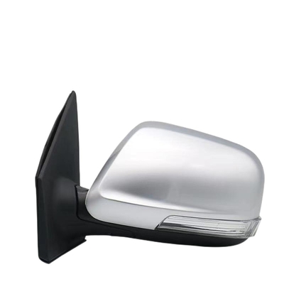 2012- Verbeterde Great Wall Motor Haval M4 Sport Gun Tank 300 500 Achteruitkijkspiegel Achteruitkijkspiegel 8202400XS56XA