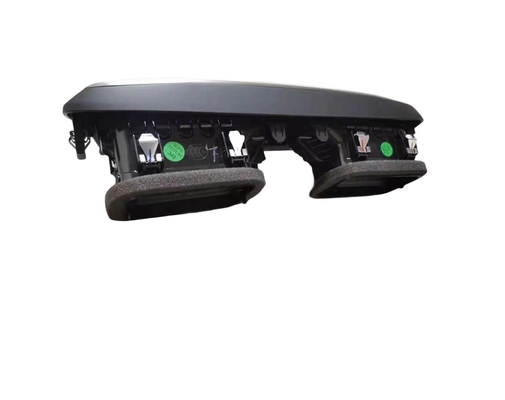 LYNK CO 03 03 Instrumentenpaneel voor auto's Luchtuitlaat Centrale airconditioning-uitlaat