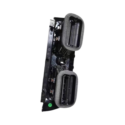 LYNK CO 03 03 Instrumentenpaneel voor auto's Luchtuitlaat Centrale airconditioning-uitlaat