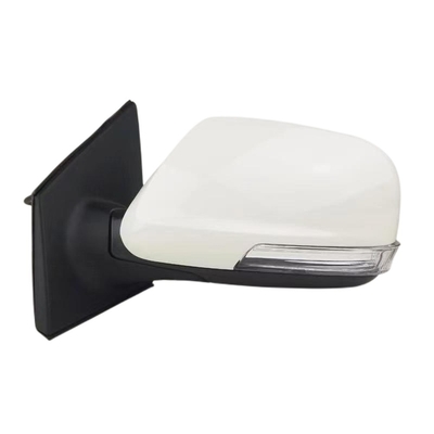2012- Verbeterde Great Wall Motor Haval M4 Sport Gun Tank 300 500 Achteruitkijkspiegel Achteruitkijkspiegel 8202400XS56XA
