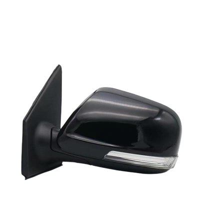 2012- Verbeterde Great Wall Motor Haval M4 Sport Gun Tank 300 500 Achteruitkijkspiegel Achteruitkijkspiegel 8202400XS56XA