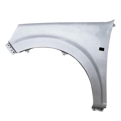 Grote Muur Autoonderdelen voor FENGJUN 7 Wingle 3/5/6 Hover H3/H5 C30 C50 Deer Haval H2/H6/H8/H9 POER