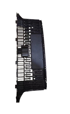 LYNK CO 03 Voorbumper onder Net Grille voor Geely Auto Parts SEA AIR DHL FEDEX EMS