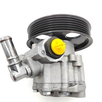 Grote Muur Autoonderdelen voor FENGJUN 7 Wingle 3/5/6 Hover H3/H5 C30 C50 Deer Haval H2/H6/H8/H9 POER