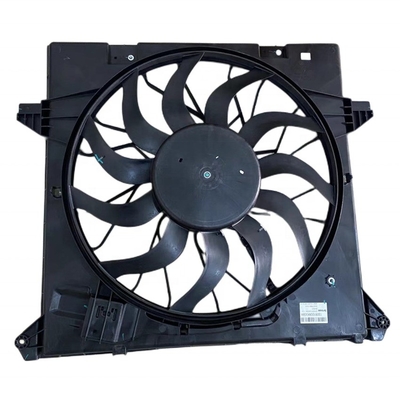 Grote Muur Autoonderdelen voor FENGJUN 7 Wingle 3/5/6 Hover H3/H5 C30 C50 Deer Haval H2/H6/H8/H9 POER