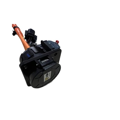 BYD Song Charging Gun Jack 13039947-00 voor AUX Port Connection en Bluetooth Connection
