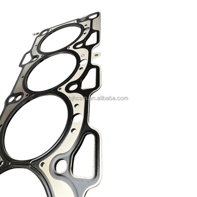Autoonderdelen Metalen en rubberen trommelmotorenonderdelen 1.8T-cilinderpak voor Aion V 60