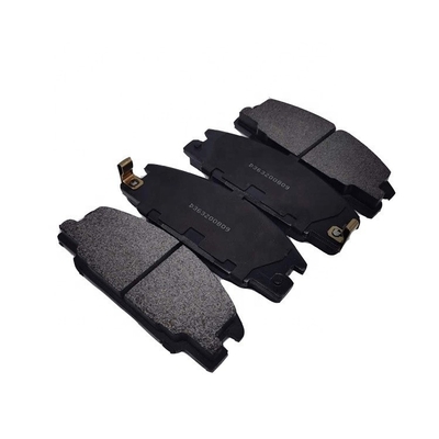 Grote Muur Autoonderdelen voor FENGJUN 7 Wingle 3/5/6 Hover H3/H5 C30 C50 Deer Haval H2/H6/H8/H9 POER