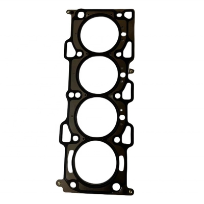 Autoonderdelen Metalen en rubberen trommelmotorenonderdelen 1.8T-cilinderpak voor Aion V 60