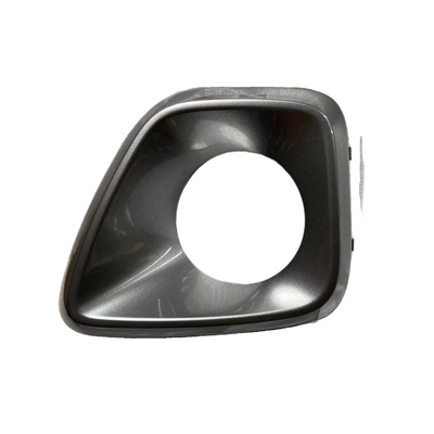 Grote Muur Autoonderdelen voor FENGJUN 7 Wingle 3/5/6 Hover H3/H5 C30 C50 Deer Haval H2/H6/H8/H9 POER