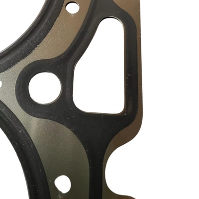 Autoonderdelen Metalen en rubberen trommelmotorenonderdelen 1.8T-cilinderpak voor Aion V 60