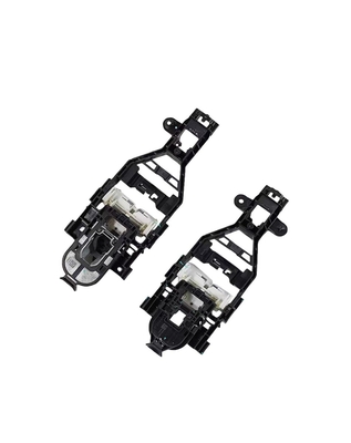 Geely Car Door Handle Bracket Lynk 01-5 Car Rear Door Bracket Base OE NO. geen materialen
