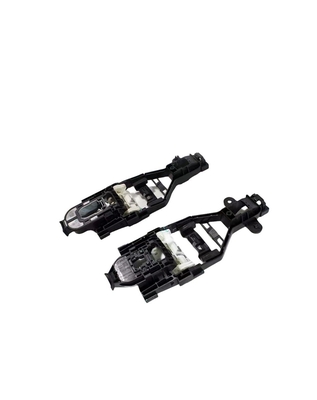 Geely Car Door Handle Bracket Lynk 01-5 Car Rear Door Bracket Base OE NO. geen materialen