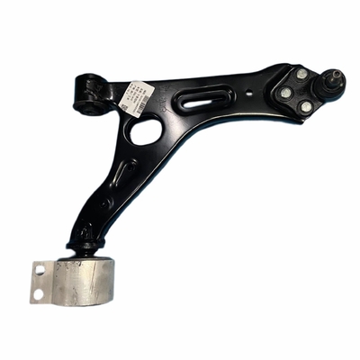 Originele Trumpchi GS5 Subo GA6 GA5 Triangle Arm Lower Arm Assembly voor 2010-2017 Jaar