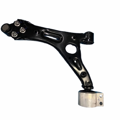 Originele Trumpchi GS5 Subo GA6 GA5 Triangle Arm Lower Arm Assembly voor 2010-2017 Jaar