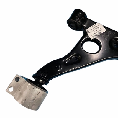 Originele Trumpchi GS5 Subo GA6 GA5 Triangle Arm Lower Arm Assembly voor 2010-2017 Jaar
