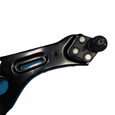 Originele Trumpchi GS5 Subo GA6 GA5 Triangle Arm Lower Arm Assembly voor 2010-2017 Jaar