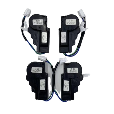 Efficiënte auto-slot assemblage voor de Grote Muur Haval 3787210-K00 Lock Actuator