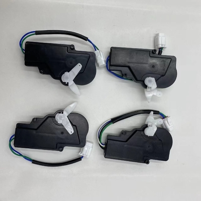 Efficiënte auto-slot assemblage voor de Grote Muur Haval 3787210-K00 Lock Actuator