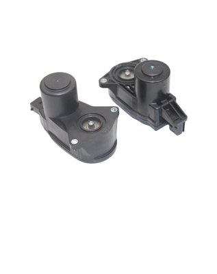 Geely Bo Yue Xing Yue Lingke EPB motor actuator voor elektronische handrempomp