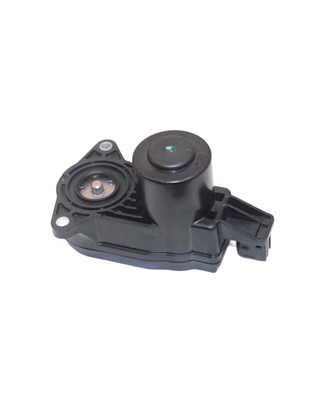 Geely Bo Yue Xing Yue Lingke EPB motor actuator voor elektronische handrempomp