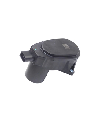 Geely Bo Yue Xing Yue Lingke EPB motor actuator voor elektronische handrempomp