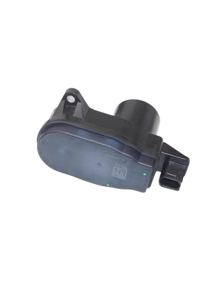 Geely Bo Yue Xing Yue Lingke EPB motor actuator voor elektronische handrempomp