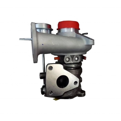 Groot Muur Autoonderdelen Haval H2 H5 H6 1.5T GW4G15B Turbocompressor Assemblage 50*40*30 Grootte