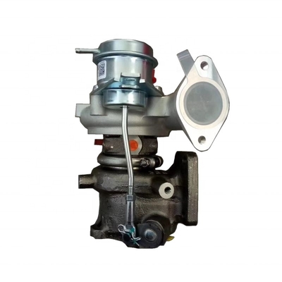 Groot Muur Autoonderdelen Haval H2 H5 H6 1.5T GW4G15B Turbocompressor Assemblage 50*40*30 Grootte
