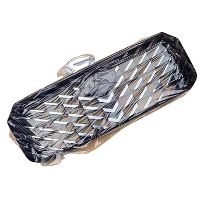 Voorste middenrooster voor GAC Trumpchi GS4 GS5 GS3 GA5 CA6 GS8 GA8 Plastic Construction