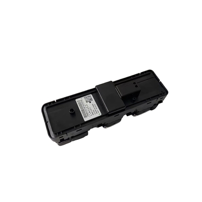 Lynk Co 2017- Glass Lift Controller Voor- en achterdeurknop aanpassing voor Geely 01-09