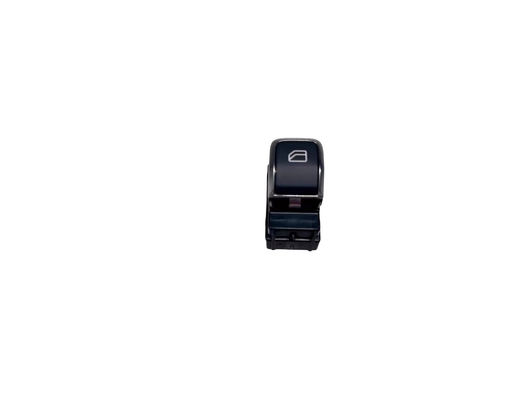 Lynk Co 2017- Glass Lift Controller Voor- en achterdeurknop aanpassing voor Geely 01-09