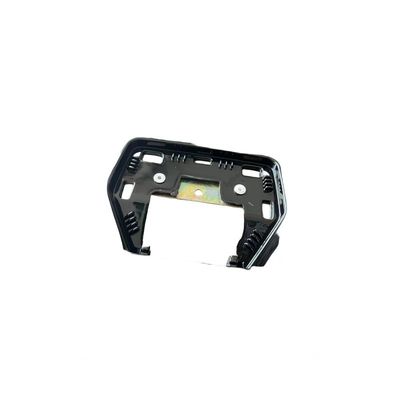Steel Auto Spare Tire Cover Body Kit voor BYD E6 2010- Original Supply Chain Solutions