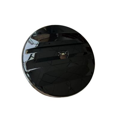 Steel Auto Spare Tire Cover Body Kit voor BYD E6 2010- Original Supply Chain Solutions