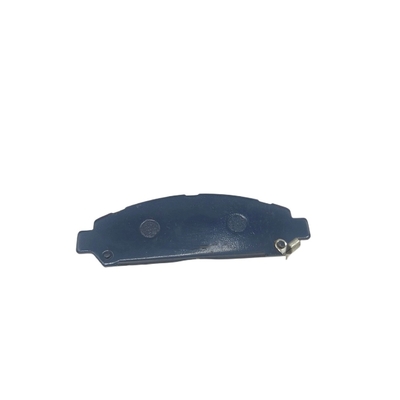 D1401 KD2519 04465-0T010 remplak voor Toyota Venza Japanse auto tegen directe prijs