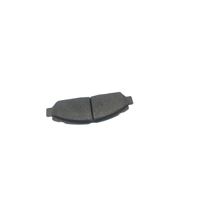 D1401 KD2519 04465-0T010 remplak voor Toyota Venza Japanse auto tegen directe prijs