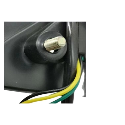 Elektrische buitenspiegel voor Great Wall Wing 5 Deer Grand Tiger G3 Aanpassing