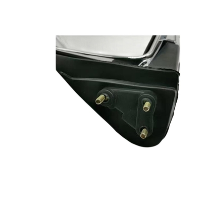 Elektrische buitenspiegel voor Great Wall Wing 5 Deer Grand Tiger G3 Aanpassing