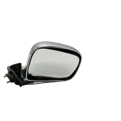Elektrische buitenspiegel voor Great Wall Wing 5 Deer Grand Tiger G3 Aanpassing