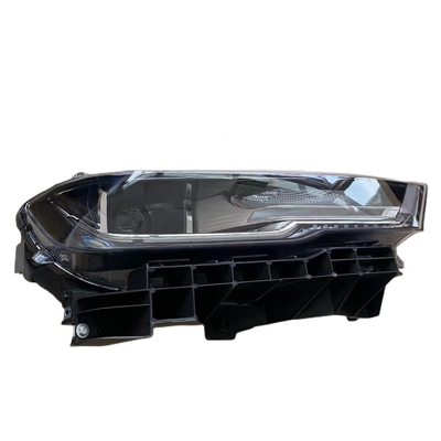 Universal Car Fitment Haval Great Wall's H6 koplamp assemblage voor H6 2e en 3e generatie
