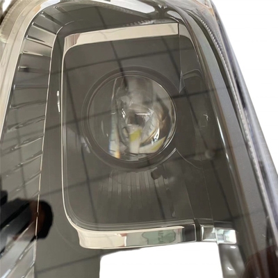 Universal Car Fitment Haval Great Wall's H6 koplamp assemblage voor H6 2e en 3e generatie