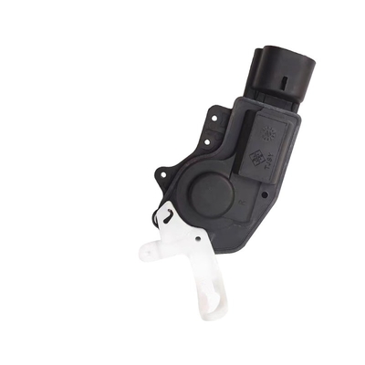 10*4*7cm BYD F3 Door Lock Motor L3G3R voor centrale bediening en voor/achterdeur