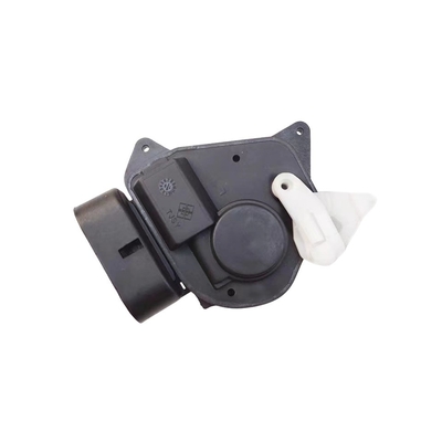 10*4*7cm BYD F3 Door Lock Motor L3G3R voor centrale bediening en voor/achterdeur