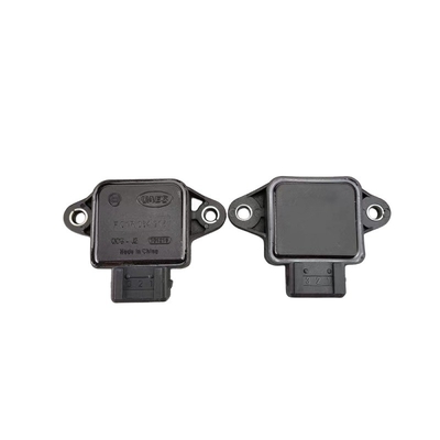 BYD F3 Throttle Position Sensor F0L3G3F6S6G6M6 voor een soepele versnelling en vertraging
