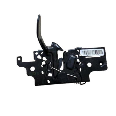 Grote Muur Harvard Eerste Liefde Motor Hood Lock Assembly Authentieke ondersteuning voor de verkoop